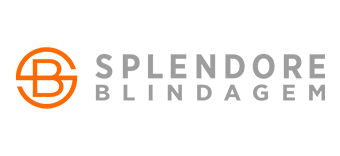 Splendore Blindagem